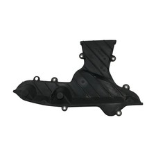 Courroie de distribution Porsche 944