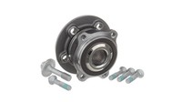 Skf Radlagersatz Hinterachse FüR MERCEDES-BENZ