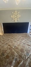 Ralph Lauren Venetian Court King Comforter