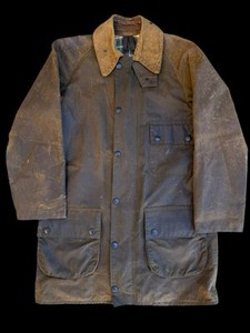 Barbour Solway Zipper | eBay Barbour Solway Zipper | eBay