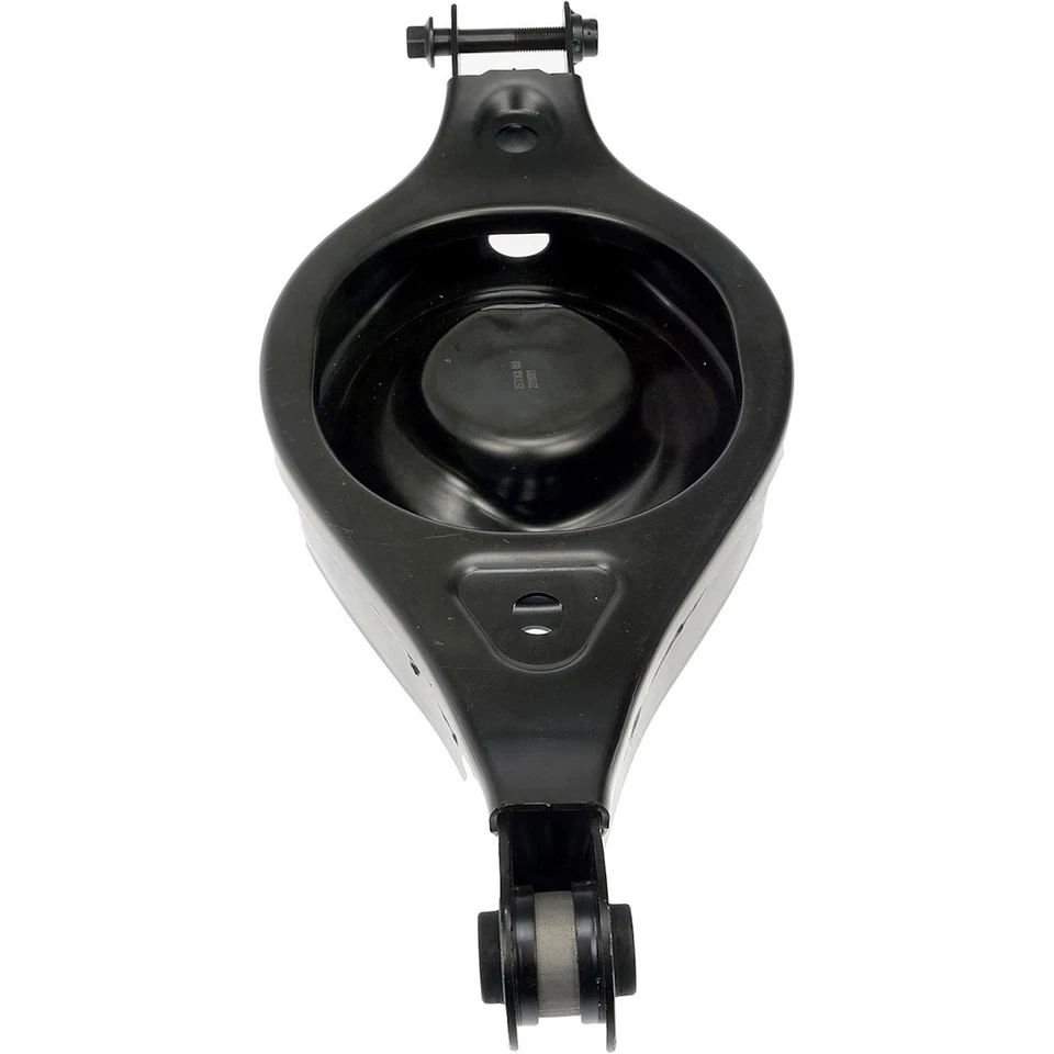 526-231 Dorman 控制臂后驱动左侧下手适用于本田 Odyssey — 第 2/4 张图片