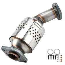 Catalytic Converter Front for Toyota Highlander 2001-2003 Lexus RX300 1999-2003