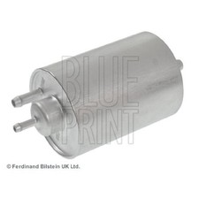 Kraftstofffilter für Mercedes CLC-Klasse CL203 CLK C208 C209 A208 A209 | 245193