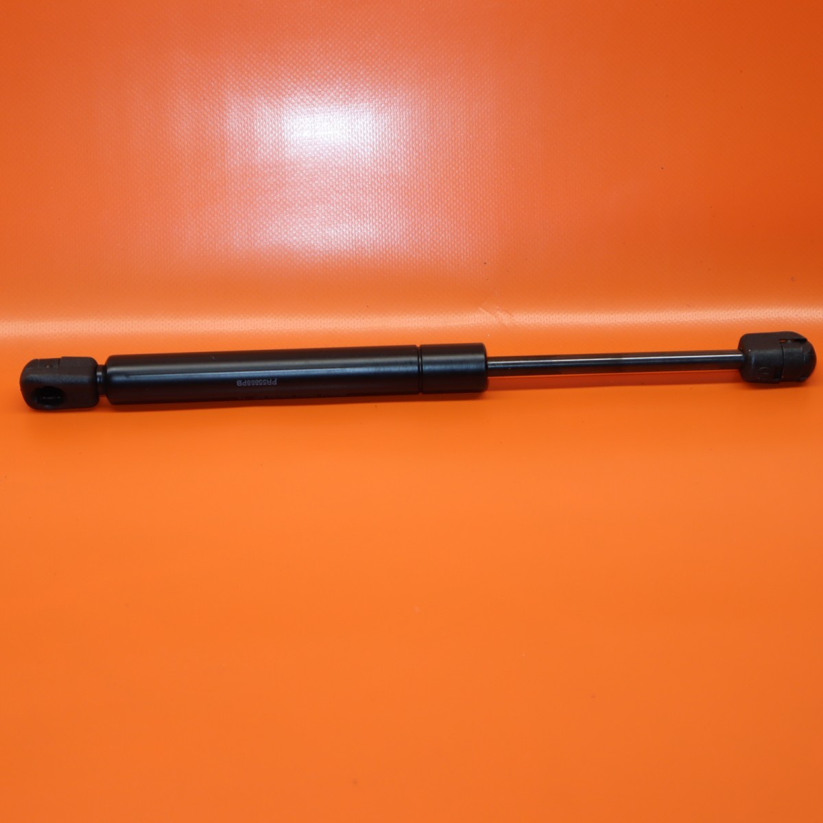 Bentley Arnage 2006-2009 Trunk strut