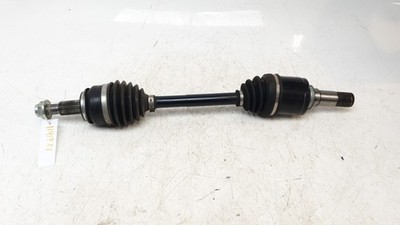 EBJ92MBP385 GETRIEBE VORNE LINKS / 1398324 FÜR MAZDA 3 BERLINA BP EVOLUTION