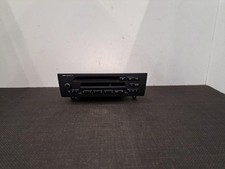 Autoradio BMW SERIE 1