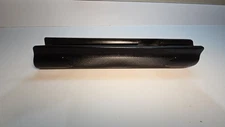 Remington 1187 11-87 12 Ga. Shotgun Synthetic Forend