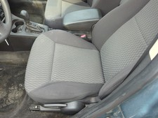 2006-2010 Chevrolet Cobalt Driver Front Seat Oem Zzz77 2006-2010 Chevrolet Cobalt Driver Front Seat Oem Zzz77