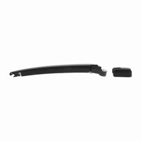 Ackoja Heckwischerarm + Kappe FüR Toyota RAV 4 III (_A3_) Hinten 85241-60110