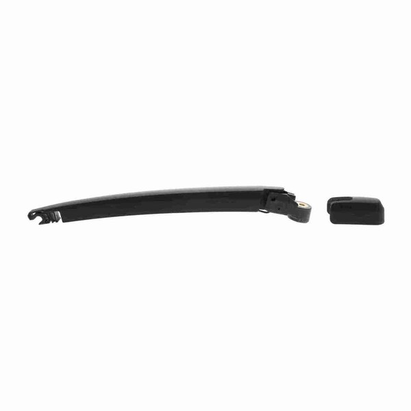 Ackoja Heckwischerarm + Kappe FüR Toyota RAV 4 III (_A3_) Hinten 85241-60110-image