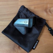 Sony Electronic Viewfinder FDA-EV1S