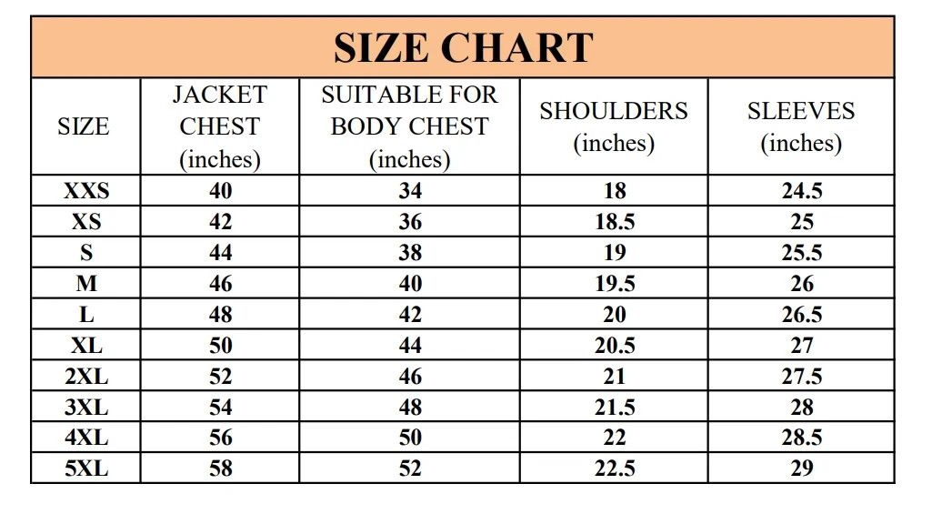 Men's B3 Irvin Sheepskin Flying Jacket RAF Aviation Flight Leather Bomber Jacket