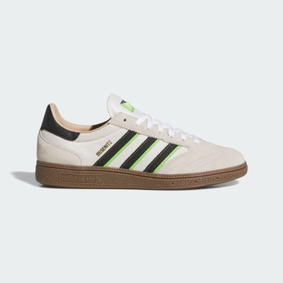 adidas Originals Busenitz Vintage in Beige and Core Black All Sizes