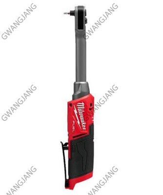 Milwaukee M12 FPTR-0 12V FUEL Multi-Function Ratchet Bare Tool Body Only Pro