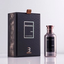 Bharara king 3.4 eau de parfum spray