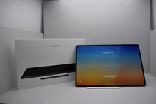 Samsung Galaxy Tab S11 Ultra 512GB Wi-Fi