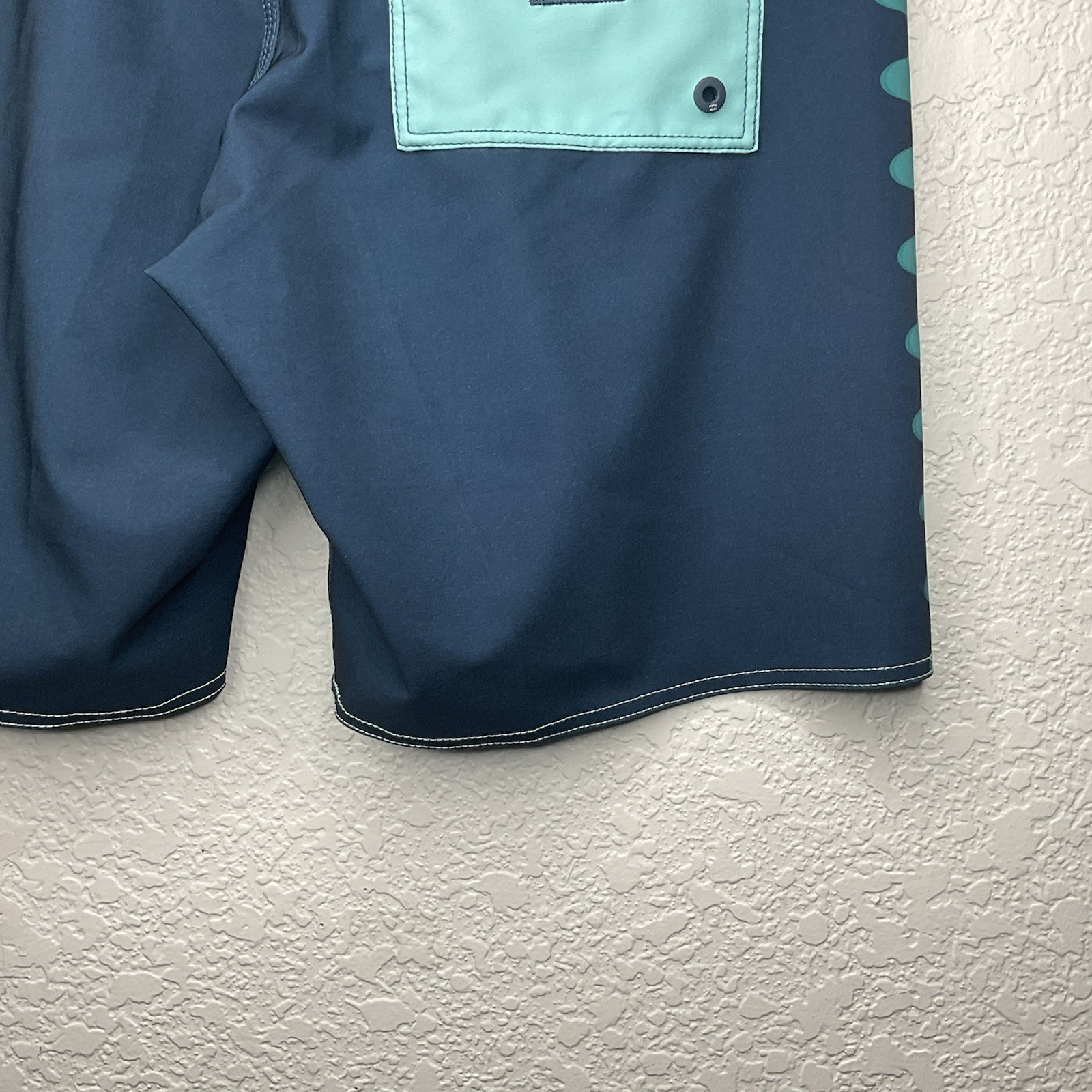 Picture 10 of 21