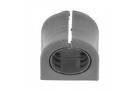 Mapco Stabilisatorlager Stabilager Buchse Stabilisator 33409 FüR CitroËN AX 21Mm