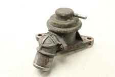 2006 Subaru Impreza WRX BOV Blow Off Valve Bypass Assembly Factory OEM 06-07