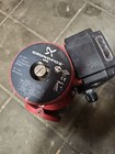 Afbeelding 2 van 4