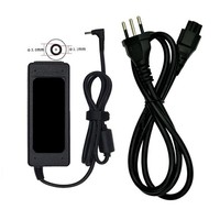 Netzteil LadegeräT FüR Acer Swift SF314-52 SF314-52G SF314-53G SF315-51