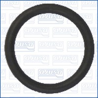 Dichtring KüHlmittelrohrleitung Ajusa 16006101 FüR BMW 5Er G30 F90 Touring G31 2