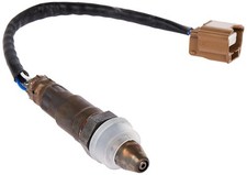 Air Fuel Ratio Sensor-1.6 S Denso 234-9133