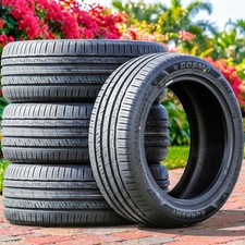 4 Tires Cosmo Kurrent Ev Ready Ev 25550r20 109v Xl As As All Season 4 Tires Cosmo Kurrent Ev Ready Ev 25550r20 109v Xl As As All Season