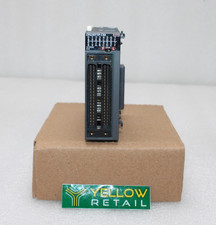 MITSUBISHI ELECTRIC LY42NT1P-CM DIGITAL OUTPUT MODULE