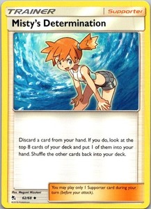 yugioh individual cards for sale Amazon.com: 25 Assorted YuGiOh Foil Rares Cards! All Foil Cards! : Toys &  Games