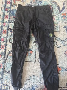 Stone Island Pants | eBay