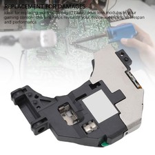 Bluray Disc Drive Lens Game Console Bluray Disc Drive Lens High Strength HOP