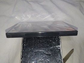 Dreamcast UNDER DEFEAT Japan v2