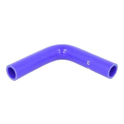   BPART COOLING SYSTEM PIPE KOL.SIL.25 NEW DE STOCK