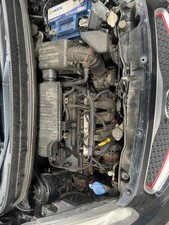Maître-cylindre de frein Kia PICANTO
