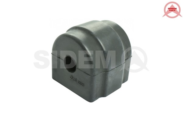 Sidem Stabilisatorlager Stabilager Buchse Stabilisator 821936 16Mm FüR BMW 5Er-image