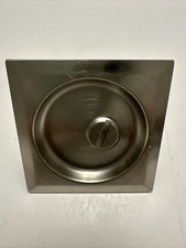 12 Pk Kwikset 335 15 SQT Privacy Pocket Door ...