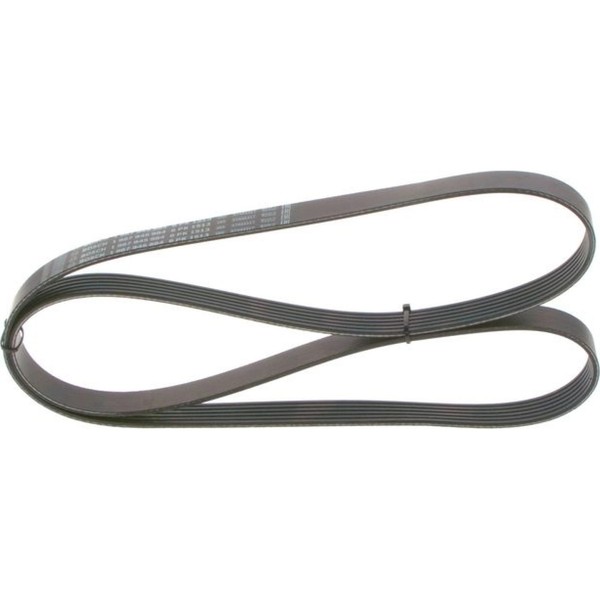 Bosch 1 987 945 984 Keilrippenriemen FüR Hyundai KIA BMW Mitsubishi Multicar 3-image