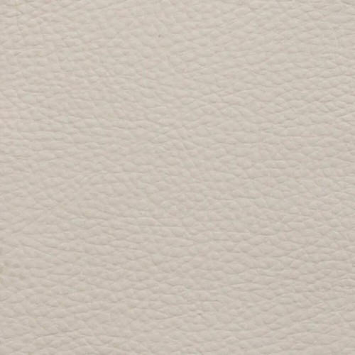 Cuir de voiture BMW DAKOTA | Cuir véritable en 28 couleurs | Demi-cuir environ 2,0 m² - Photo 28/32