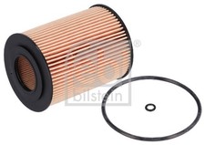 ÖLFILTER - FEBI BILSTEIN 37478