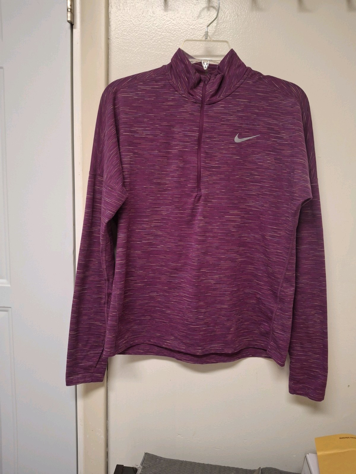 Nike Runner - image 1