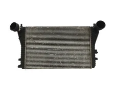 VW TOURAN 1T1, 1T2 INTERCOOLER 1K0145803 1.9 DIESEL 77KW 2005 27813473
