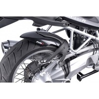 Puig Heckkotflsgel FUR BMW R1200 S 06-08 CARBON-OPTIK