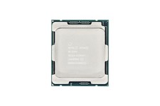 Intel Xeon W-2104 3.20GHz 4-Core CPU SR3LH  3 Year Warranty