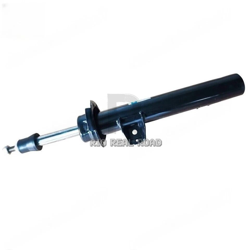 Комплект из 2 передних амортизаторов стойки левая и правая для BMW E90 E92 335i 330i 328i 325i 335d - Изображение 3 из 4