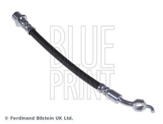 Bremsschlauch Hinterachse Links Oder Rechts FÜR Toyota - Blue Print ADT353238-image