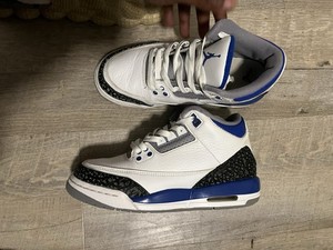 Jordan 3 Size 5 | eBay