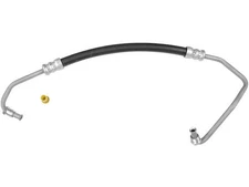For Oldsmobile Omega Power Steering Pressure Line Hose Assembly 18197MKFQ