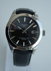 Tissot Gentleman Powermatic 80 Silicium - T127.407.16.051.01 -