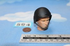 Dragon Maßstab 1:6 Modern SWAT Metallhelm CB1876e